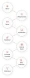threatDefence Image